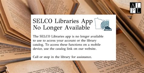 selco library catalog|selco library online catalog.